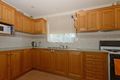 Property photo of 2 Teganna Circle New Norfolk TAS 7140