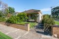 Property photo of 49 Suffolk Street West Footscray VIC 3012