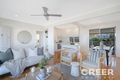 Property photo of 5 Kalora Crescent Charlestown NSW 2290