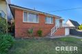 Property photo of 5 Kalora Crescent Charlestown NSW 2290