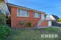 Property photo of 5 Kalora Crescent Charlestown NSW 2290