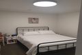 Property photo of 4/77 Gerard Street East Cannington WA 6107