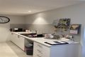 Property photo of 4/77 Gerard Street East Cannington WA 6107