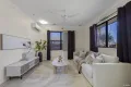 Property photo of 20 Summerland Drive Deeragun QLD 4818