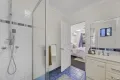 Property photo of 20 Summerland Drive Deeragun QLD 4818
