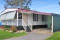 Property photo of 62/16A Bell Street Dunbogan NSW 2443