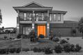Property photo of 5 Errington Place Sunbury VIC 3429