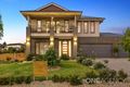 Property photo of 5 Errington Place Sunbury VIC 3429