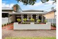 Property photo of 46 Childers Street North Adelaide SA 5006
