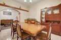 Property photo of 87 Derby Street Kew VIC 3101