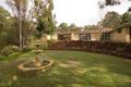 Property photo of 50 Orange Valley Road Kalamunda WA 6076