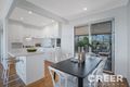 Property photo of 5 Kalora Crescent Charlestown NSW 2290
