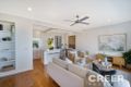 Property photo of 5 Kalora Crescent Charlestown NSW 2290