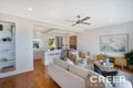 Property photo of 5 Kalora Crescent Charlestown NSW 2290