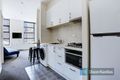 Property photo of 1404/339 Swanston Street Melbourne VIC 3000