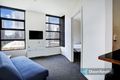 Property photo of 1404/339 Swanston Street Melbourne VIC 3000