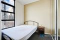 Property photo of 1404/339 Swanston Street Melbourne VIC 3000
