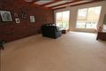 Property photo of 17 Cedar Avenue Alfredton VIC 3350