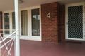 Property photo of 4 Glenelg Street Mount Hawthorn WA 6016