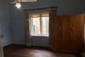 Property photo of 4 Glenelg Street Mount Hawthorn WA 6016