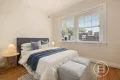 Property photo of 5/3 Eustace Street Manly NSW 2095