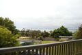 Property photo of 11 Alfred Street Bridport TAS 7262