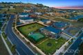 Property photo of 5 Errington Place Sunbury VIC 3429