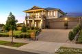 Property photo of 5 Errington Place Sunbury VIC 3429