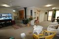 Property photo of 5 McRae Street Merriwa NSW 2329