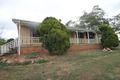 Property photo of 5 McRae Street Merriwa NSW 2329