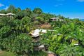 Property photo of 10 Wharf Street Port Douglas QLD 4877
