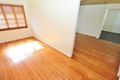 Property photo of 48 Hunter Street West Rockhampton QLD 4700