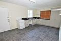 Property photo of 48 Hunter Street West Rockhampton QLD 4700