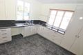 Property photo of 48 Hunter Street West Rockhampton QLD 4700