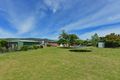 Property photo of 2 Teganna Circle New Norfolk TAS 7140