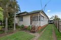 Property photo of 50 Lang Terrace Northgate QLD 4013