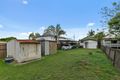 Property photo of 50 Lang Terrace Northgate QLD 4013