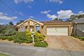Property photo of 22 McComb Street Sunbury VIC 3429