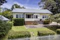 Property photo of 27 Martin Street Katoomba NSW 2780