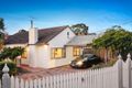 Property photo of 7 Thomas Street Camberwell VIC 3124