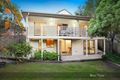 Property photo of 7 Thomas Street Camberwell VIC 3124