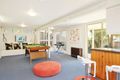 Property photo of 7 Thomas Street Camberwell VIC 3124