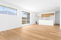 Property photo of 29 Birima Boulevard Crangan Bay NSW 2259