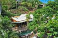 Property photo of 10 Wharf Street Port Douglas QLD 4877