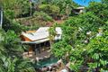 Property photo of 10 Wharf Street Port Douglas QLD 4877