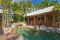 Property photo of 10 Wharf Street Port Douglas QLD 4877