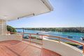 Property photo of 8/36-38 Little Street Forster NSW 2428