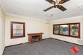 Property photo of 1/47 Alston Avenue Como WA 6152