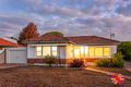 Property photo of 1/47 Alston Avenue Como WA 6152