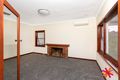 Property photo of 1/47 Alston Avenue Como WA 6152